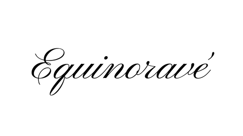 Equinoravé