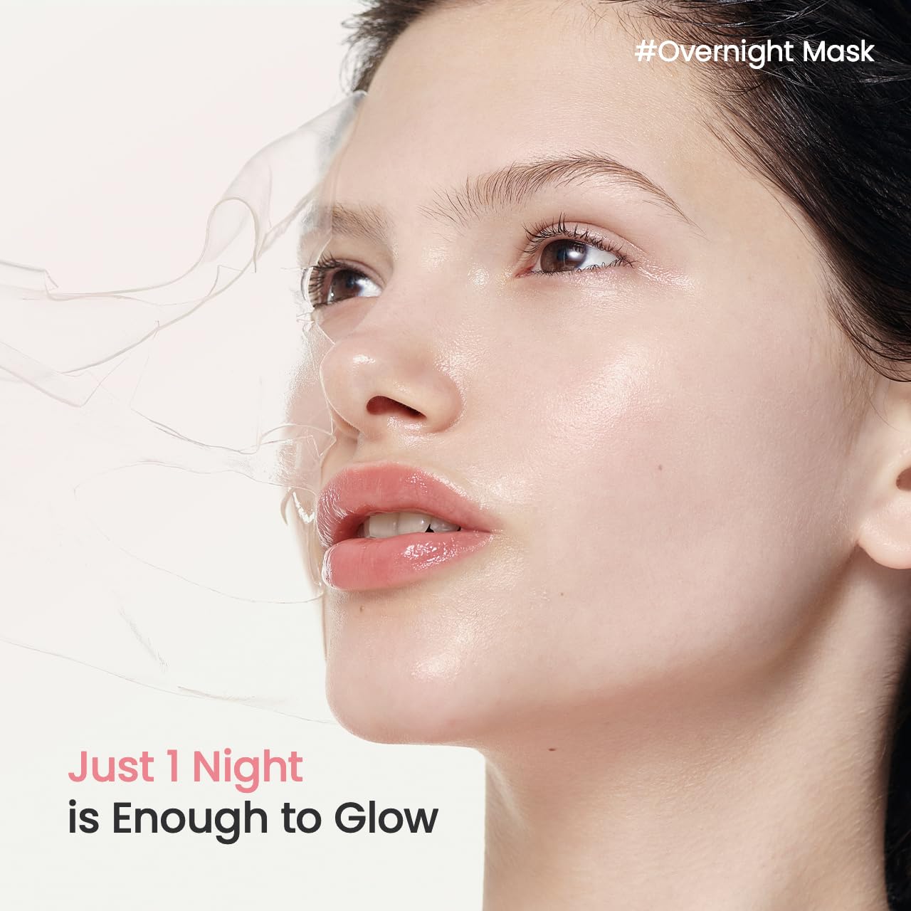 Collagen Lifting Gel Masks